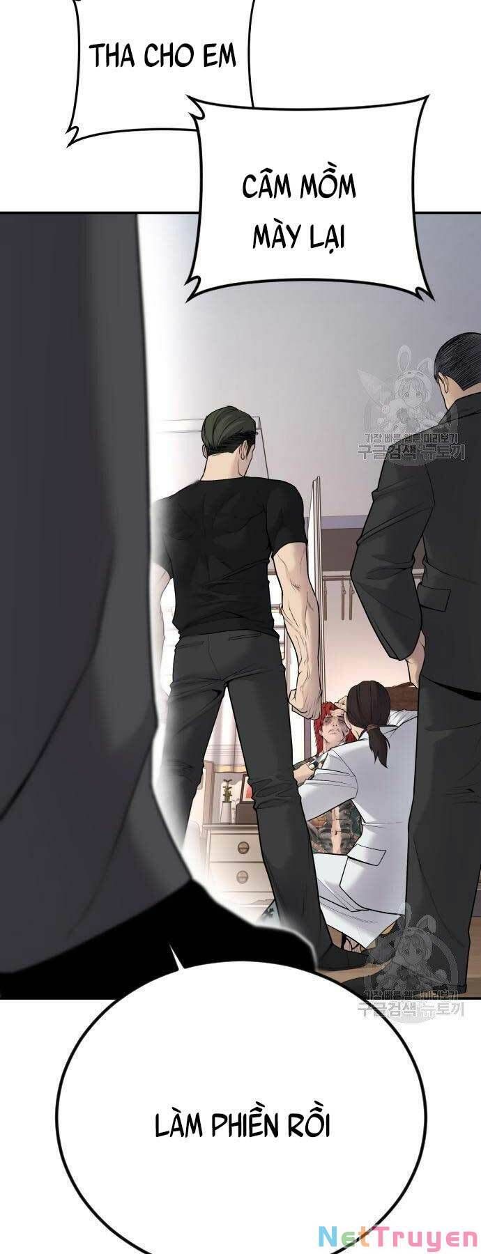 đọc truyện Bố Tôi Là Đặc Vụ Chương 52 ảnh 41 tại Thiên Thai Truyện