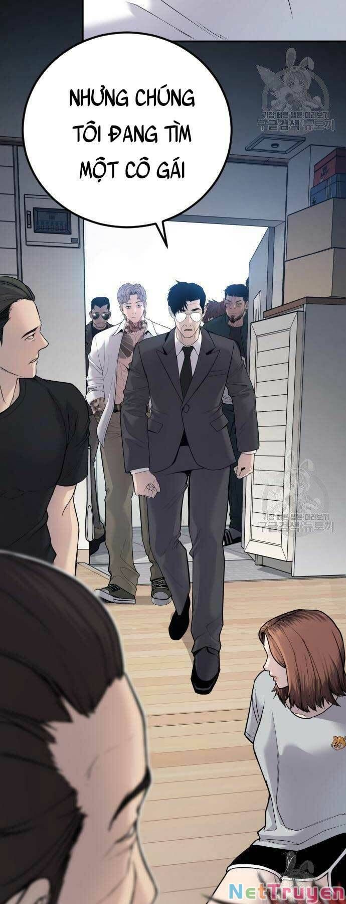 đọc truyện Bố Tôi Là Đặc Vụ Chương 52 ảnh 43 tại Thiên Thai Truyện