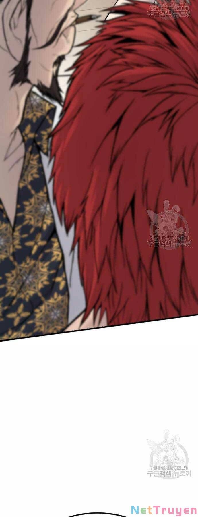 đọc truyện Bố Tôi Là Đặc Vụ Chương 52 ảnh 44 tại Thiên Thai Truyện