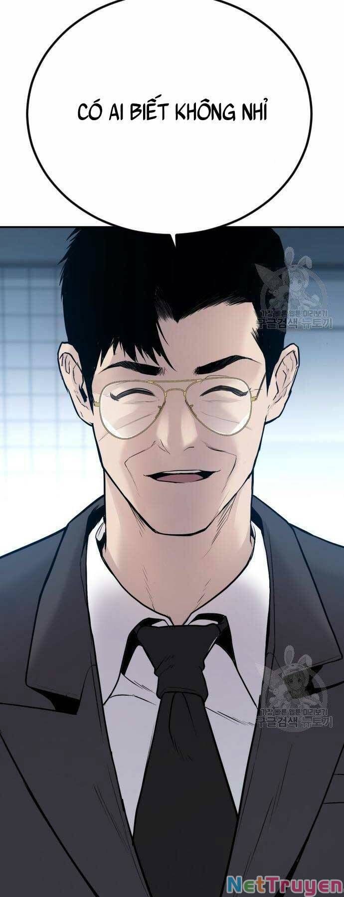 đọc truyện Bố Tôi Là Đặc Vụ Chương 52 ảnh 45 tại Thiên Thai Truyện