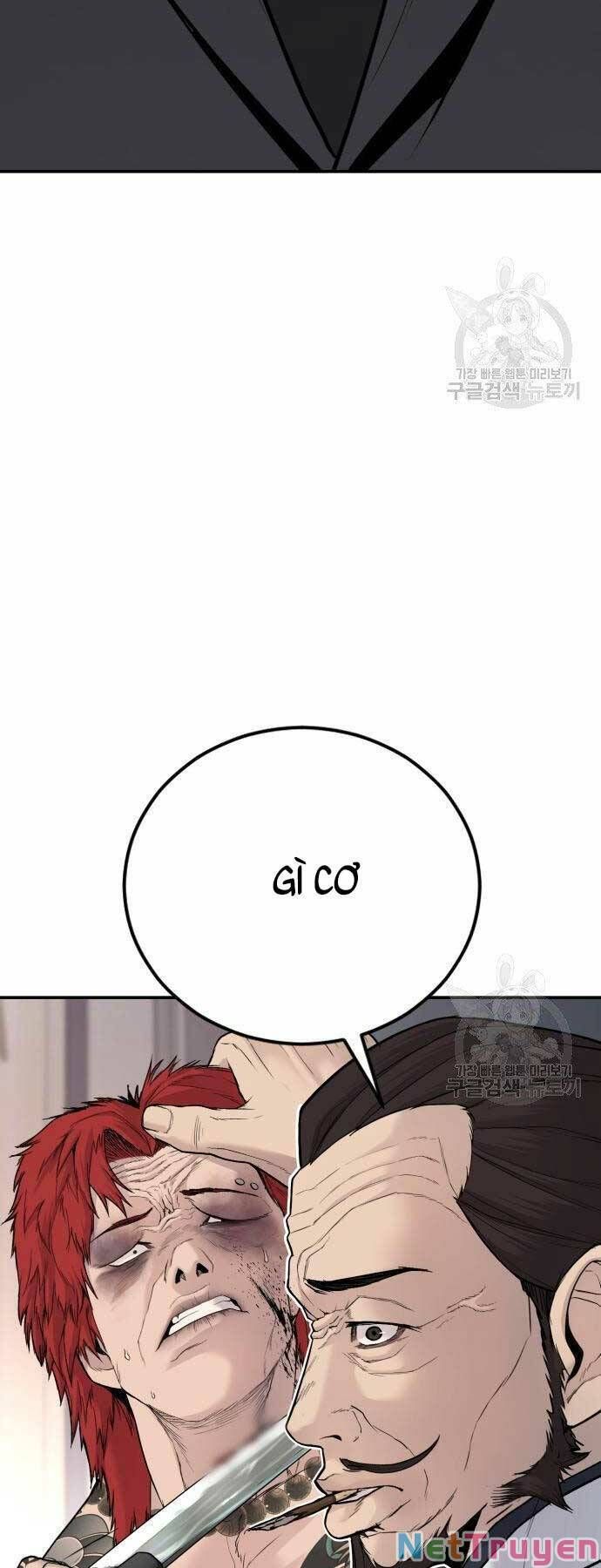 đọc truyện Bố Tôi Là Đặc Vụ Chương 52 ảnh 46 tại Thiên Thai Truyện