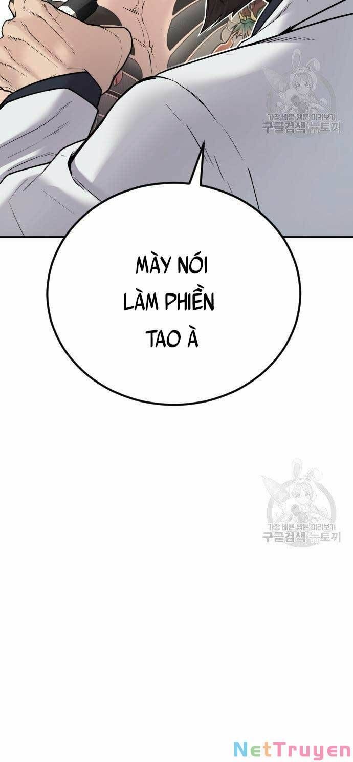 đọc truyện Bố Tôi Là Đặc Vụ Chương 52 ảnh 47 tại Thiên Thai Truyện