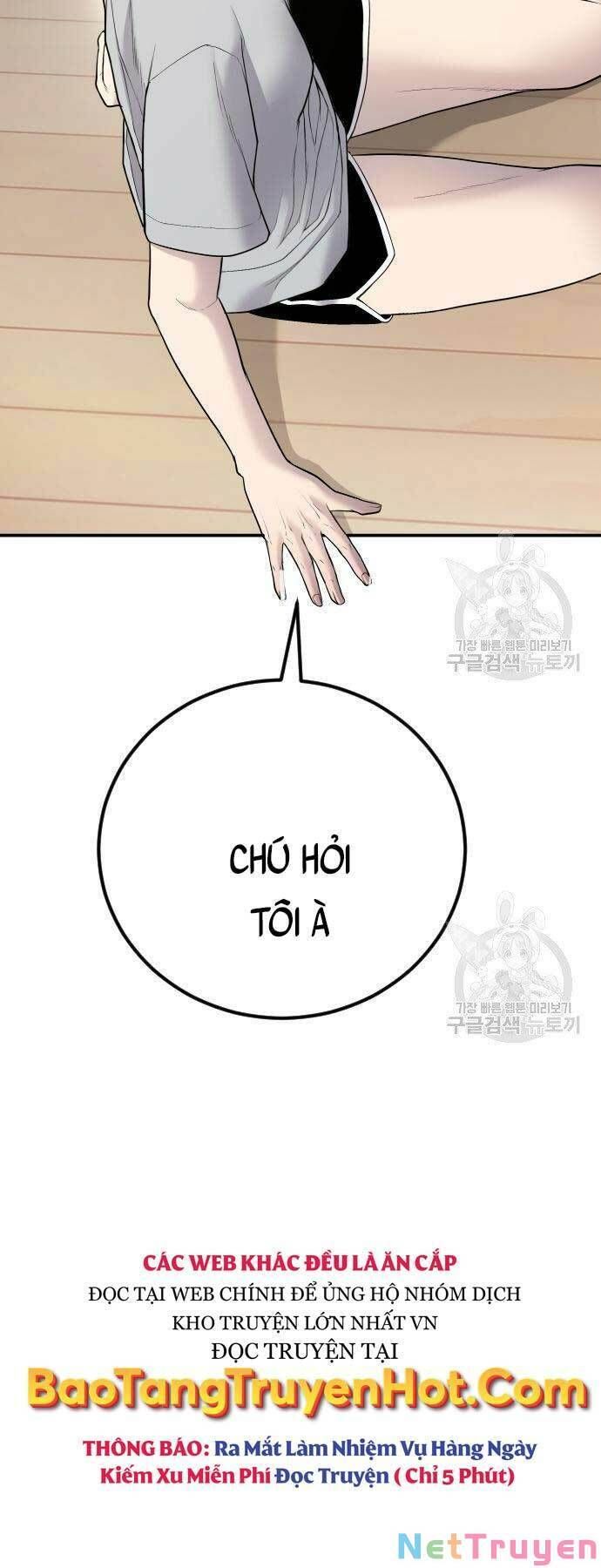 đọc truyện Bố Tôi Là Đặc Vụ Chương 52 ảnh 50 tại Thiên Thai Truyện