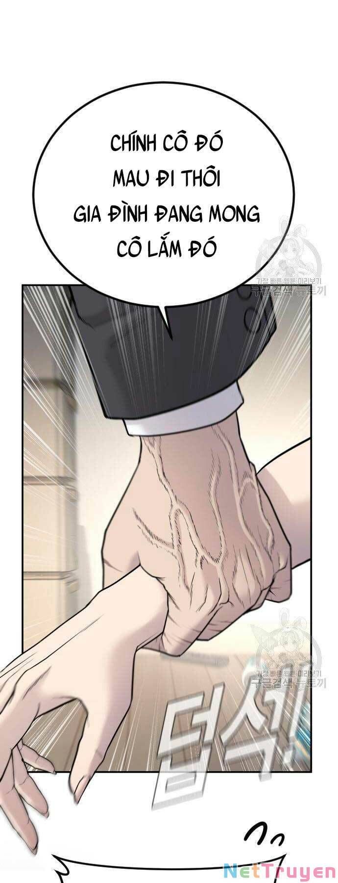 đọc truyện Bố Tôi Là Đặc Vụ Chương 52 ảnh 51 tại Thiên Thai Truyện