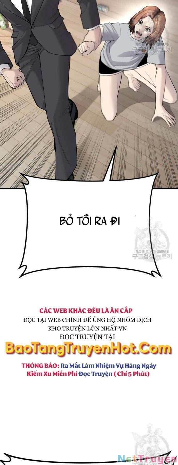 đọc truyện Bố Tôi Là Đặc Vụ Chương 52 ảnh 53 tại Thiên Thai Truyện