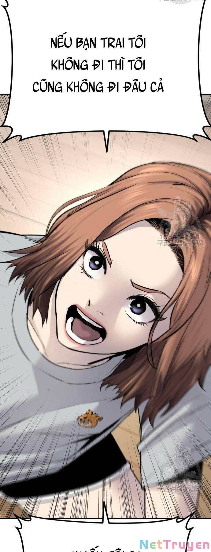 đọc truyện Bố Tôi Là Đặc Vụ Chương 52 ảnh 54 tại Thiên Thai Truyện