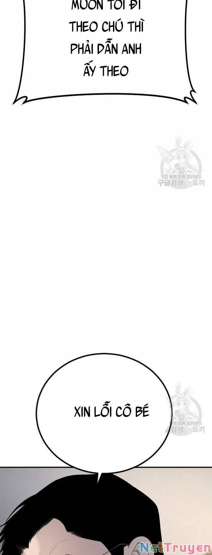 đọc truyện Bố Tôi Là Đặc Vụ Chương 52 ảnh 55 tại Thiên Thai Truyện