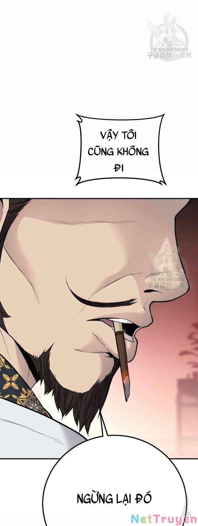 đọc truyện Bố Tôi Là Đặc Vụ Chương 52 ảnh 57 tại Thiên Thai Truyện