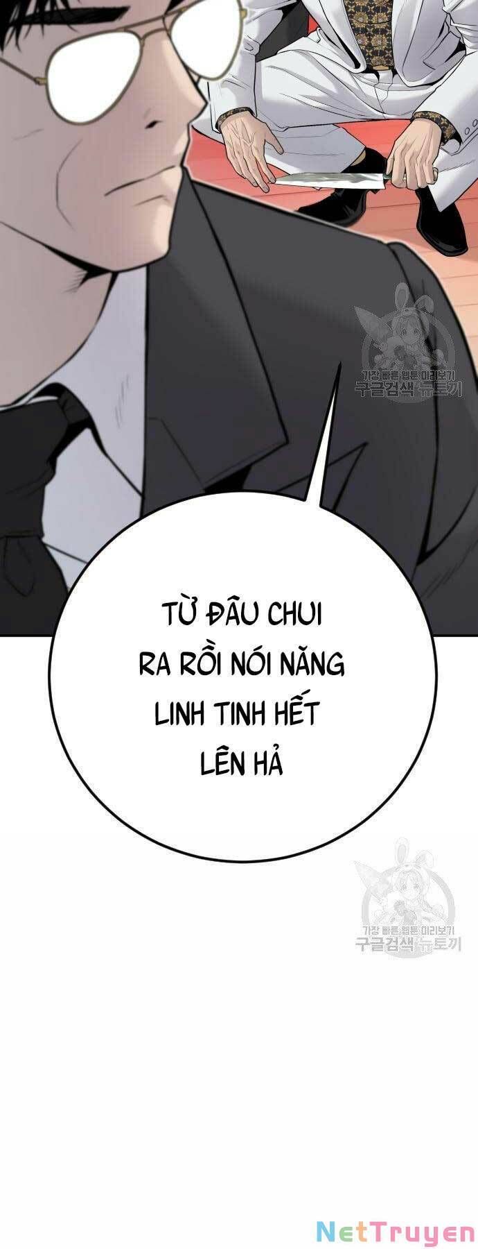 đọc truyện Bố Tôi Là Đặc Vụ Chương 52 ảnh 59 tại Thiên Thai Truyện