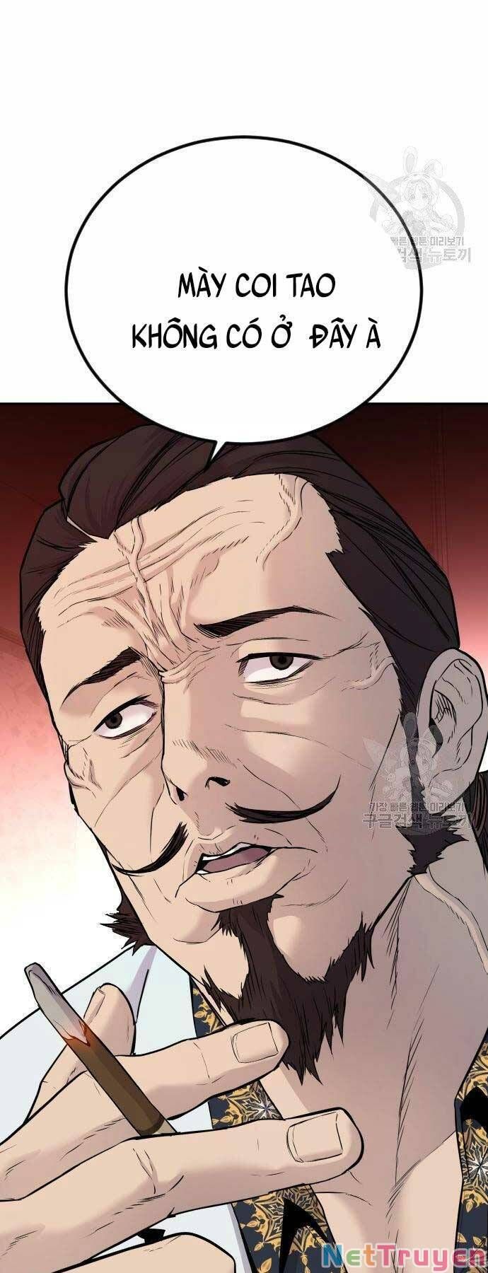 đọc truyện Bố Tôi Là Đặc Vụ Chương 52 ảnh 60 tại Thiên Thai Truyện