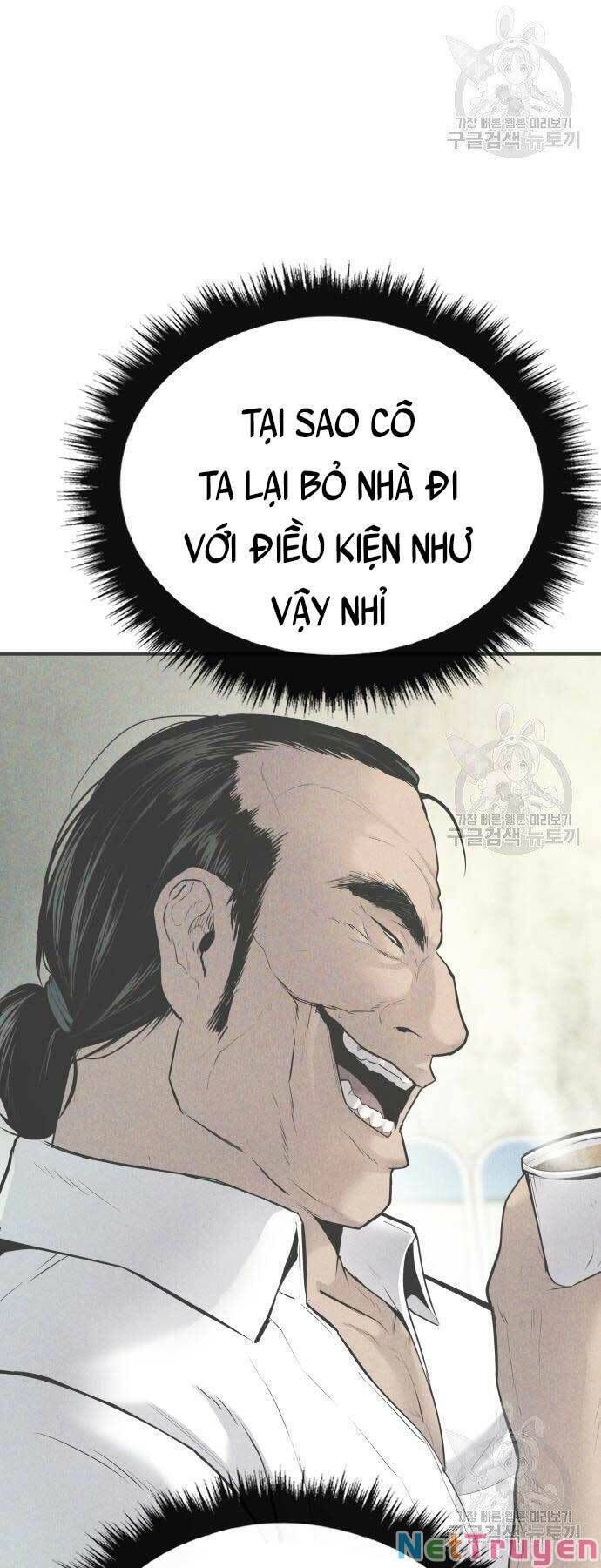 đọc truyện Bố Tôi Là Đặc Vụ Chương 52 ảnh 8 tại Thiên Thai Truyện