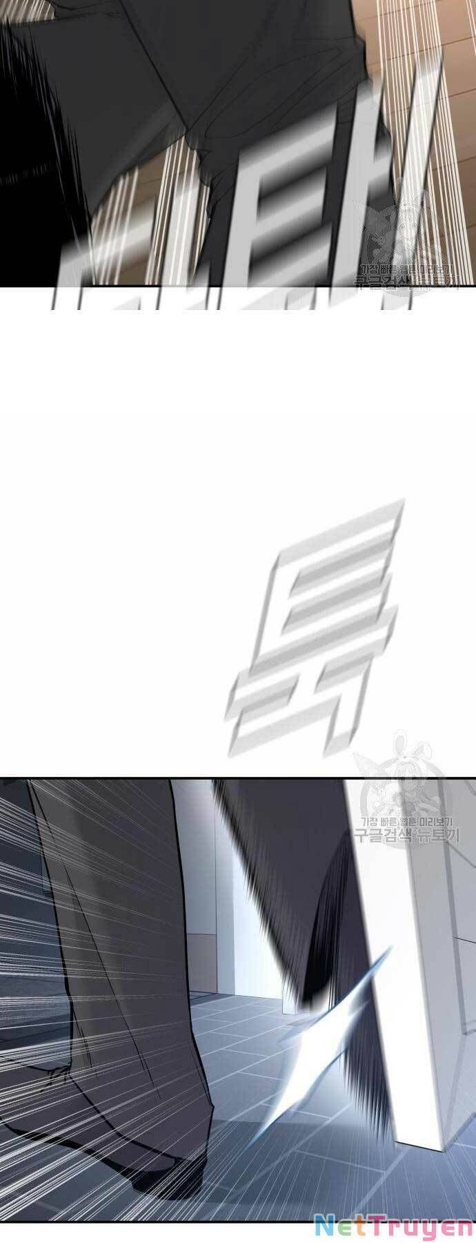 đọc truyện Bố Tôi Là Đặc Vụ Chương 52 ảnh 63 tại Thiên Thai Truyện