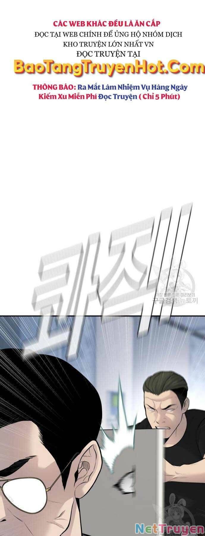 đọc truyện Bố Tôi Là Đặc Vụ Chương 52 ảnh 64 tại Thiên Thai Truyện