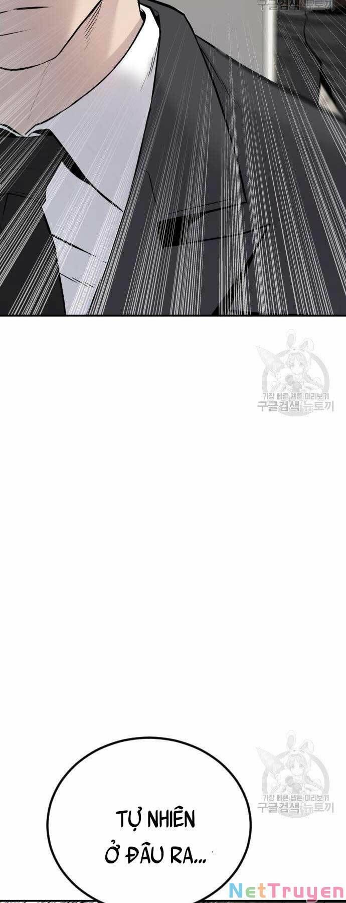 đọc truyện Bố Tôi Là Đặc Vụ Chương 52 ảnh 65 tại Thiên Thai Truyện