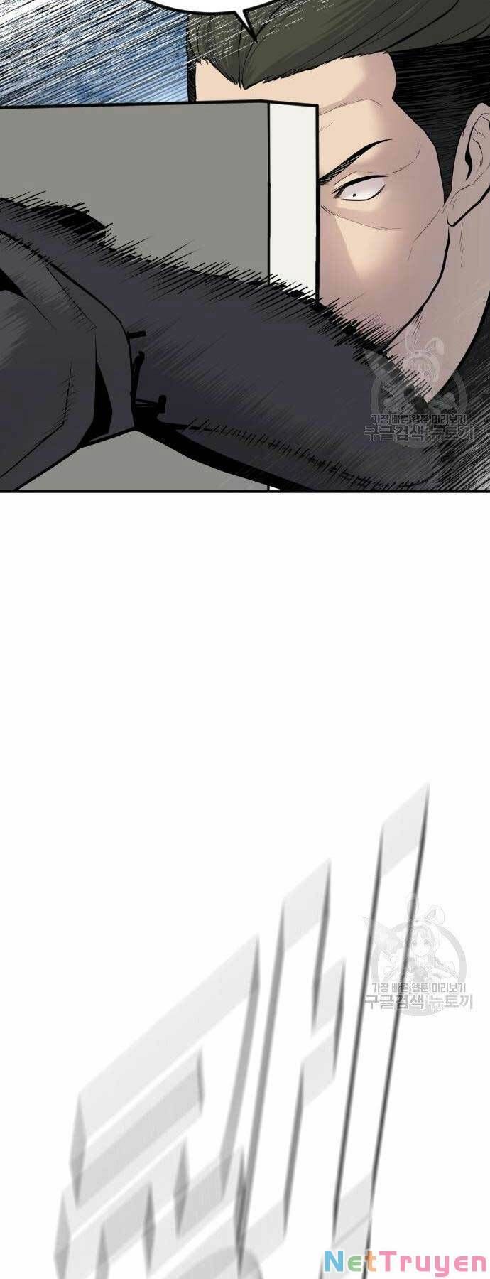 đọc truyện Bố Tôi Là Đặc Vụ Chương 52 ảnh 66 tại Thiên Thai Truyện