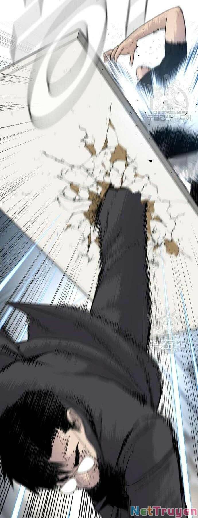 đọc truyện Bố Tôi Là Đặc Vụ Chương 52 ảnh 67 tại Thiên Thai Truyện