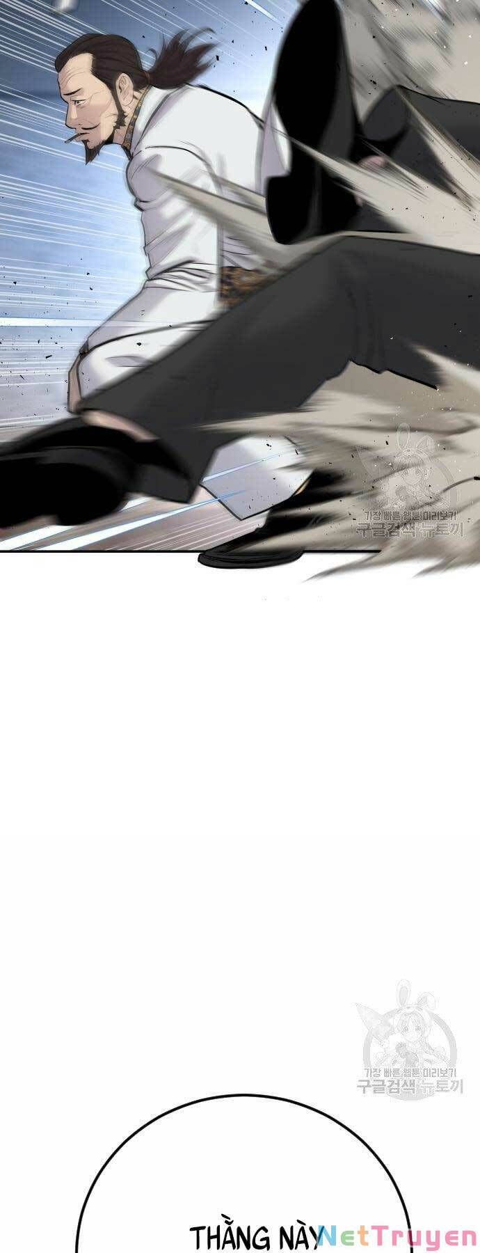 đọc truyện Bố Tôi Là Đặc Vụ Chương 52 ảnh 69 tại Thiên Thai Truyện