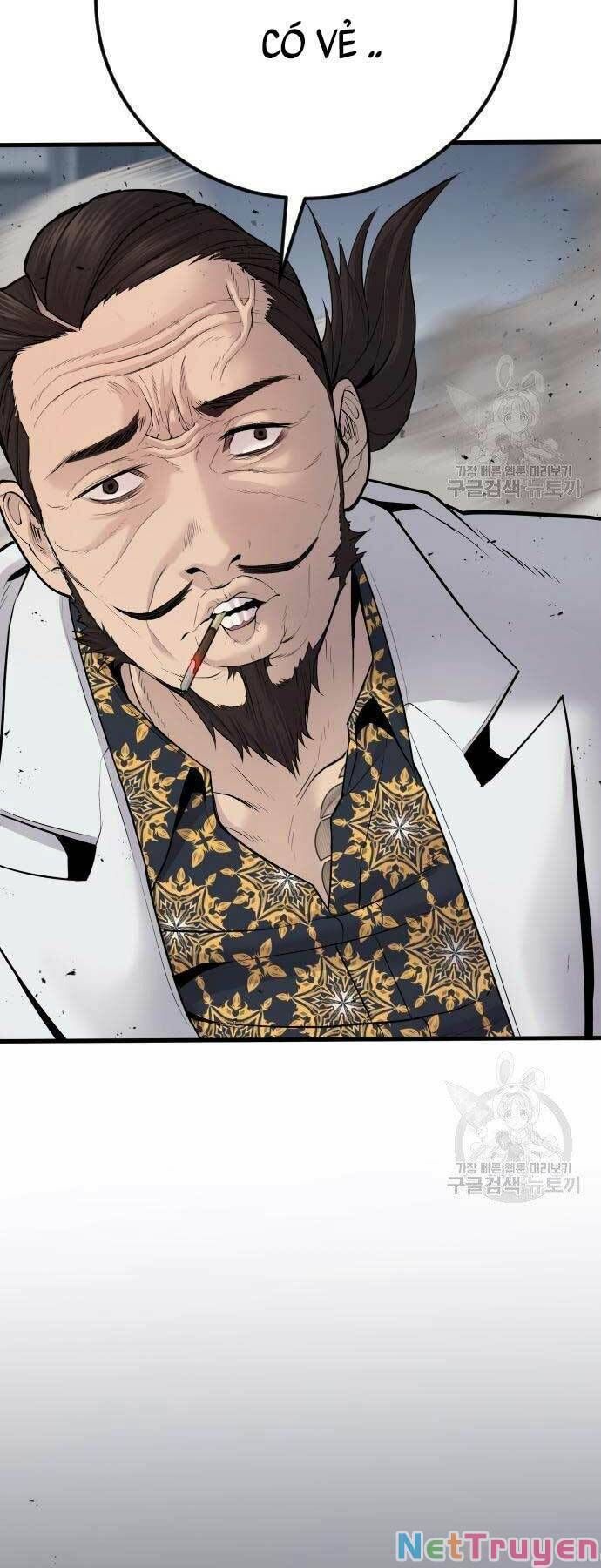 đọc truyện Bố Tôi Là Đặc Vụ Chương 52 ảnh 70 tại Thiên Thai Truyện