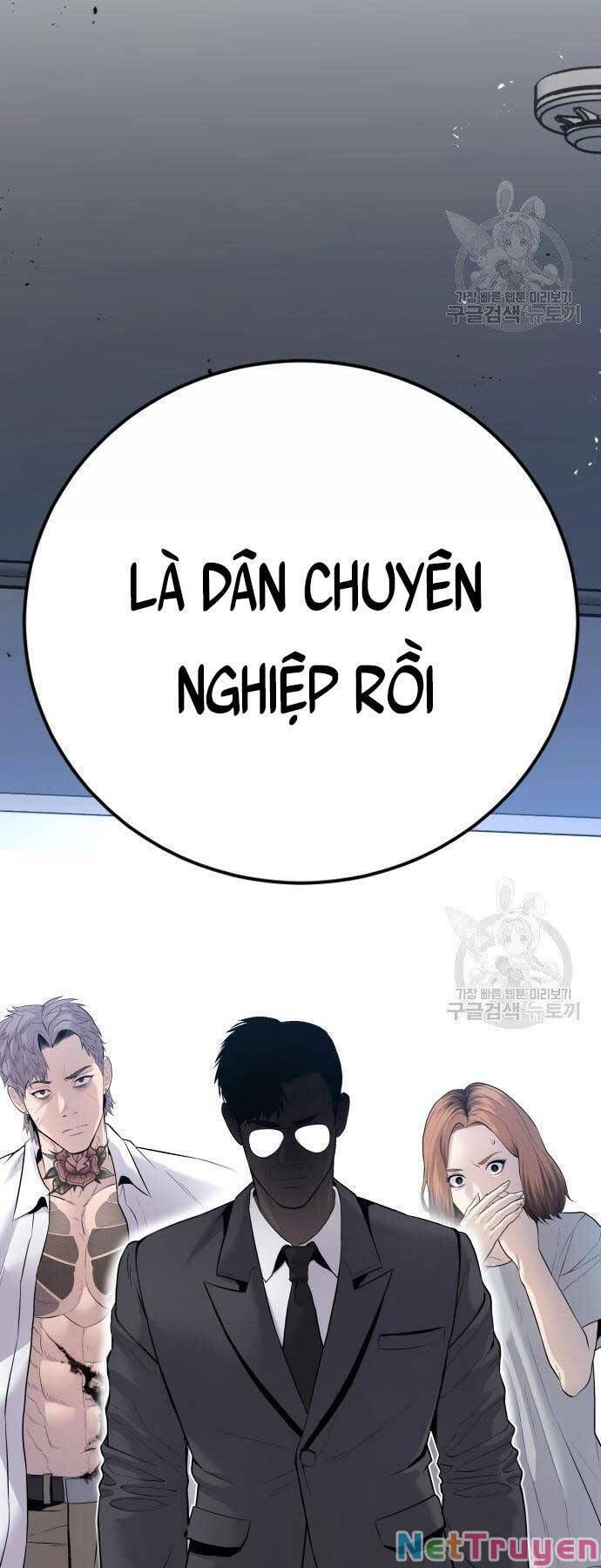 đọc truyện Bố Tôi Là Đặc Vụ Chương 52 ảnh 71 tại Thiên Thai Truyện