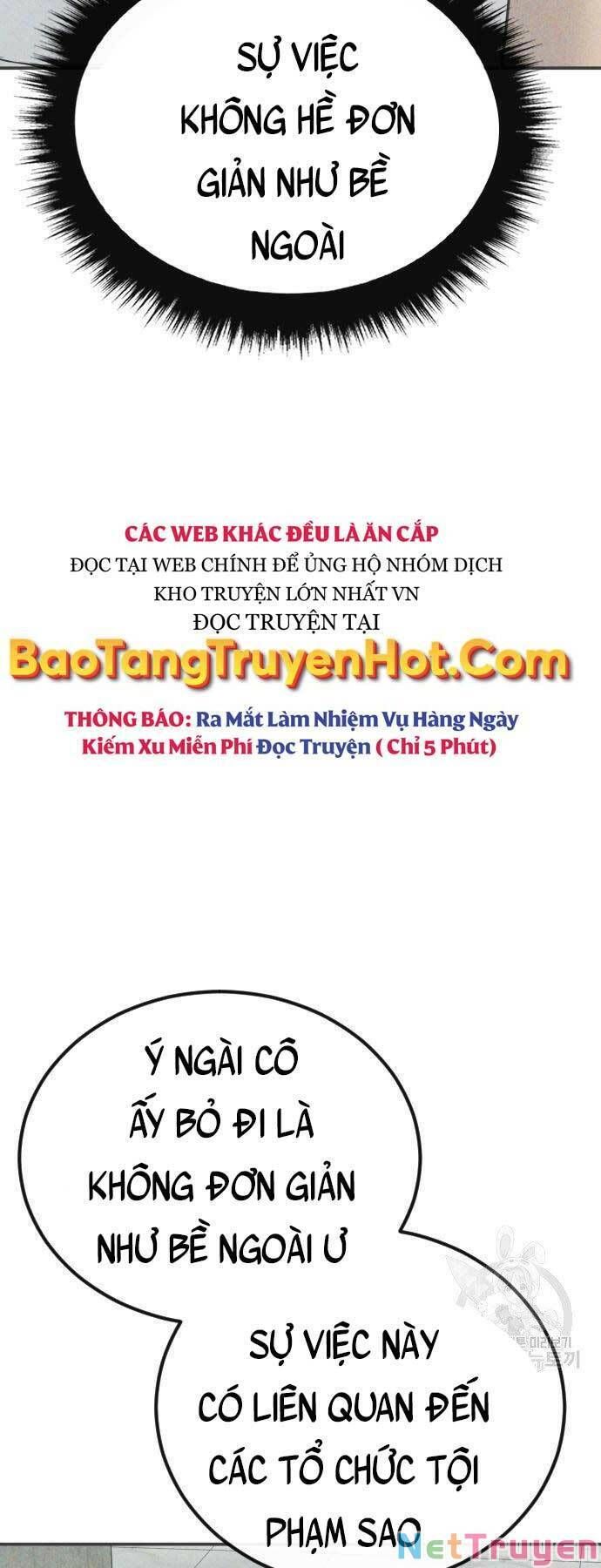 đọc truyện Bố Tôi Là Đặc Vụ Chương 52 ảnh 9 tại Thiên Thai Truyện