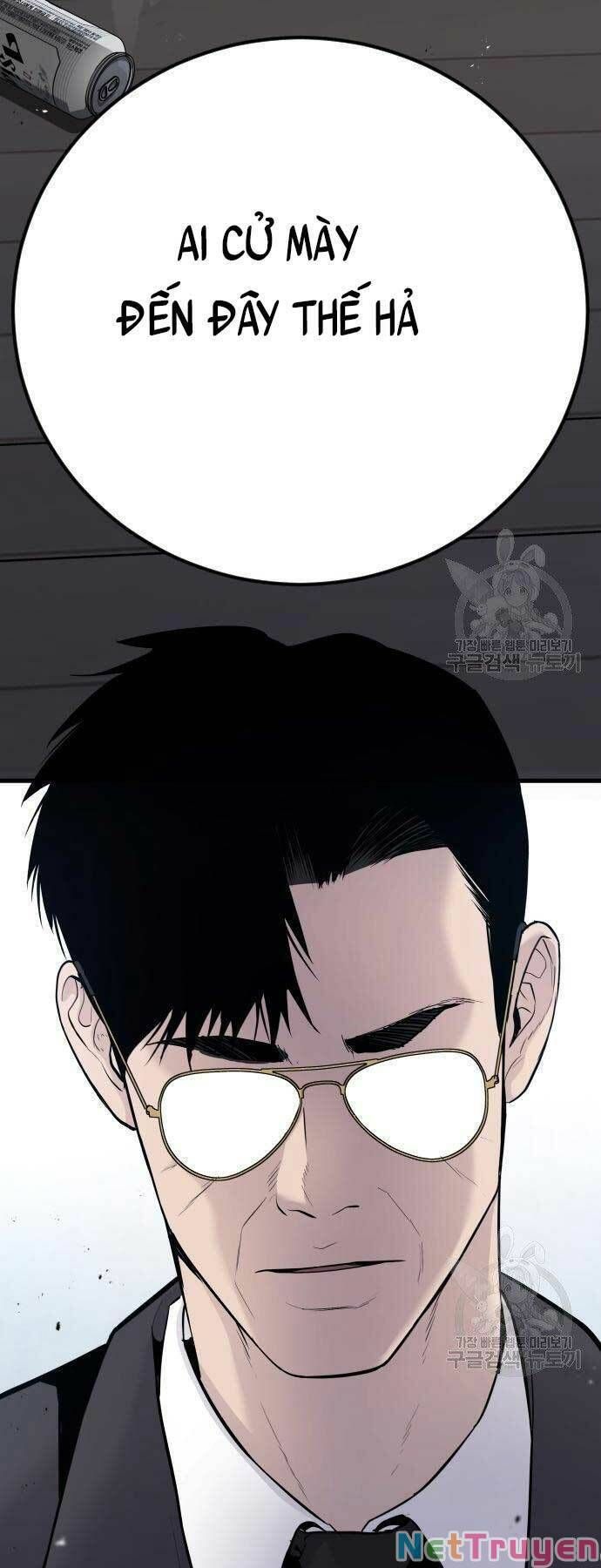 đọc truyện Bố Tôi Là Đặc Vụ Chương 52 ảnh 73 tại Thiên Thai Truyện