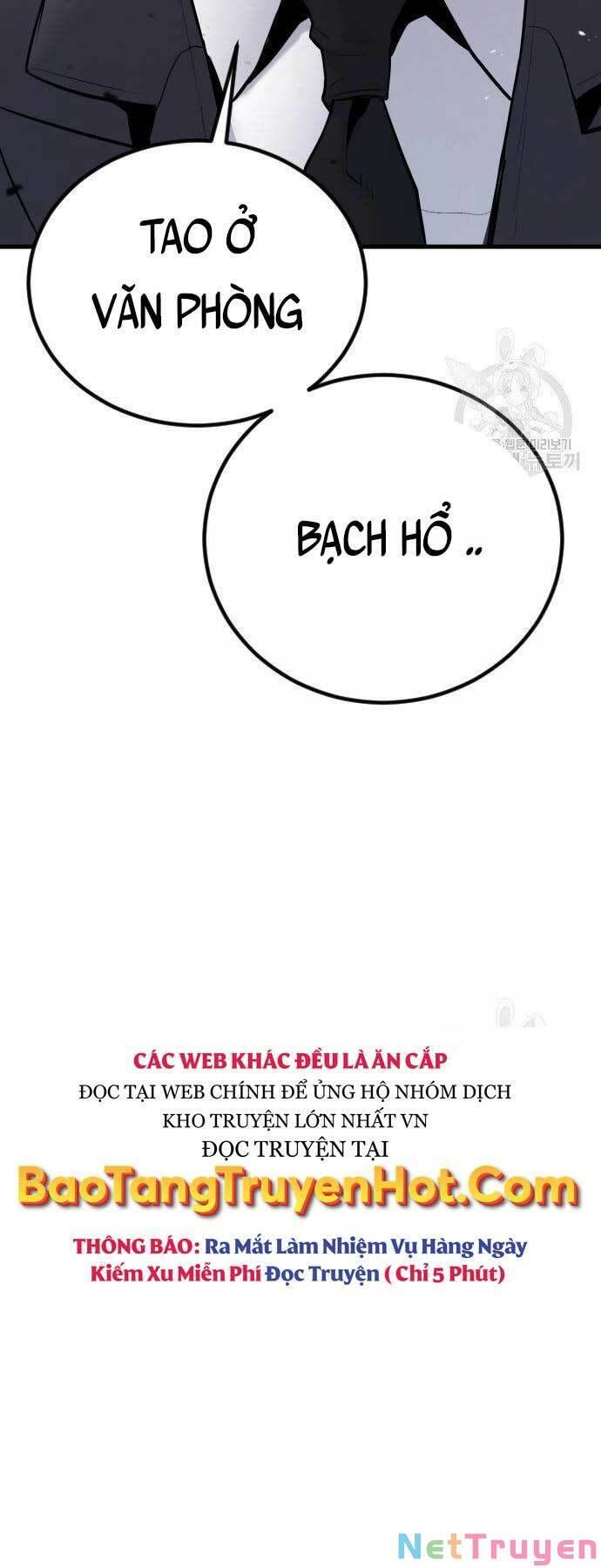 đọc truyện Bố Tôi Là Đặc Vụ Chương 52 ảnh 74 tại Thiên Thai Truyện