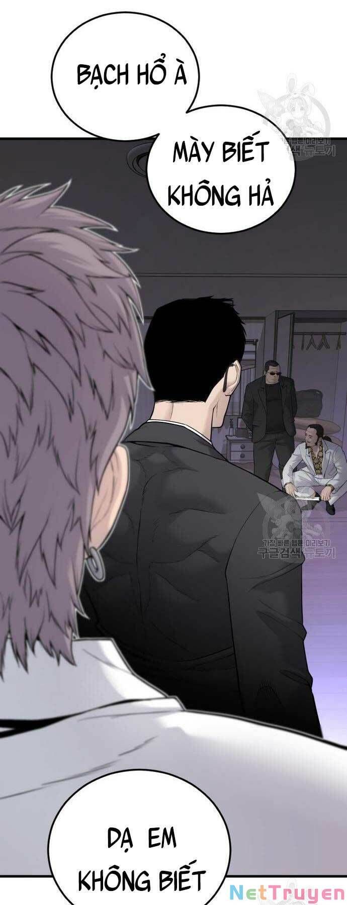 đọc truyện Bố Tôi Là Đặc Vụ Chương 52 ảnh 75 tại Thiên Thai Truyện