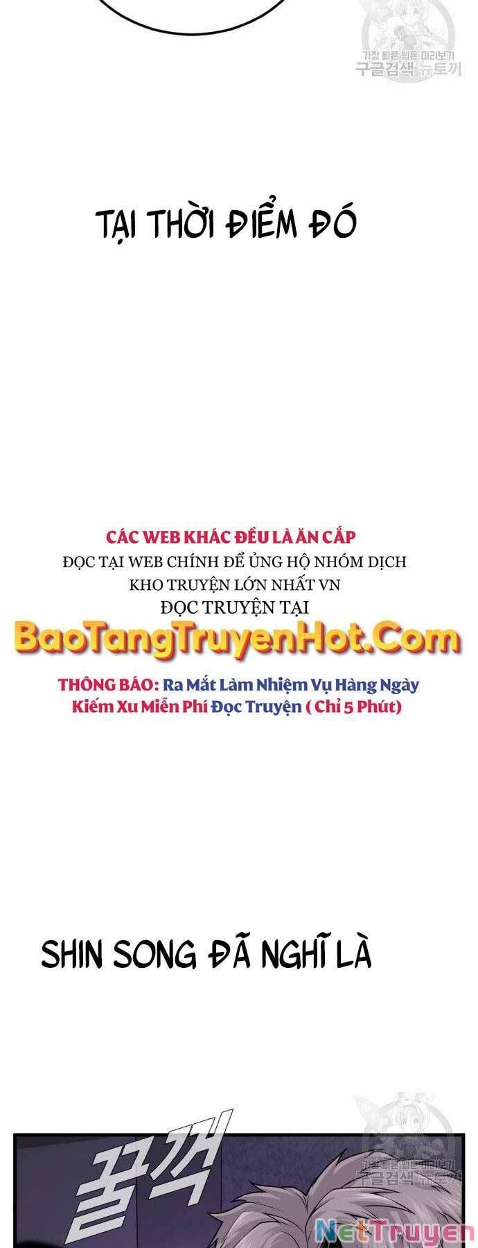 đọc truyện Bố Tôi Là Đặc Vụ Chương 52 ảnh 76 tại Thiên Thai Truyện