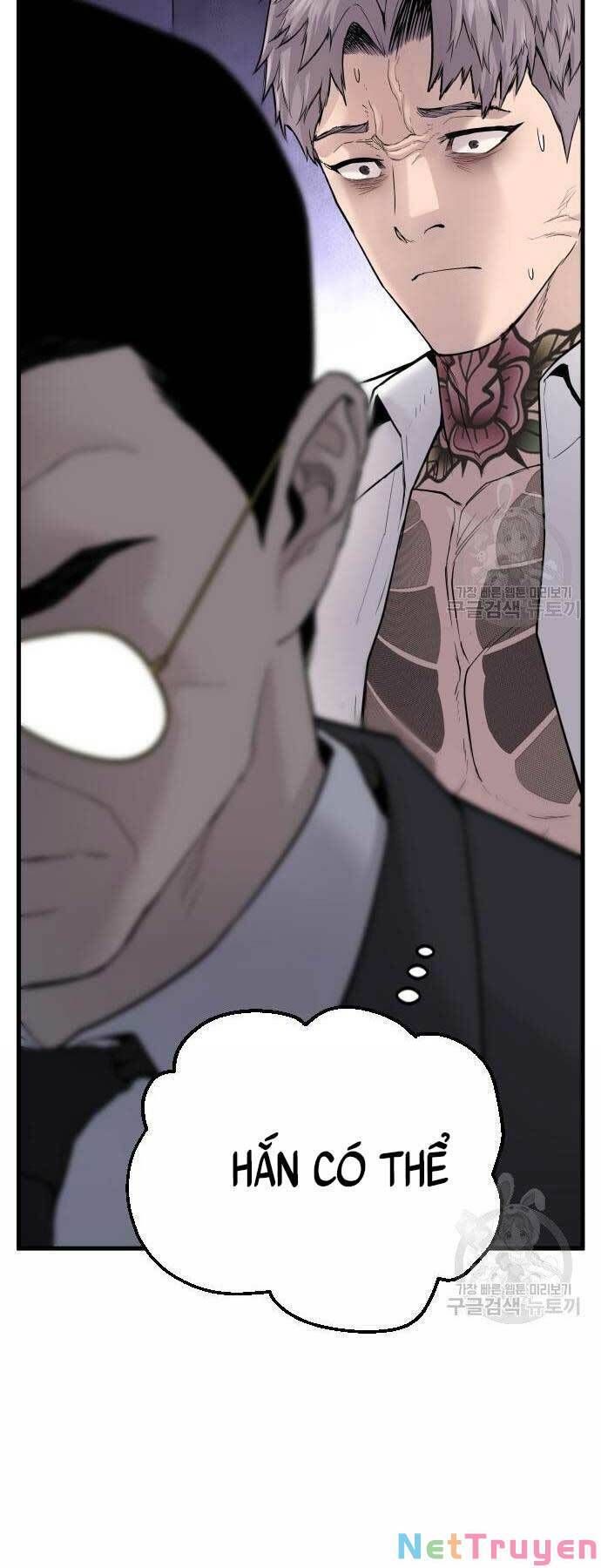 đọc truyện Bố Tôi Là Đặc Vụ Chương 52 ảnh 77 tại Thiên Thai Truyện