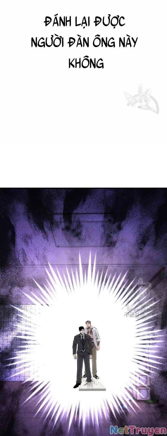 đọc truyện Bố Tôi Là Đặc Vụ Chương 52 ảnh 78 tại Thiên Thai Truyện