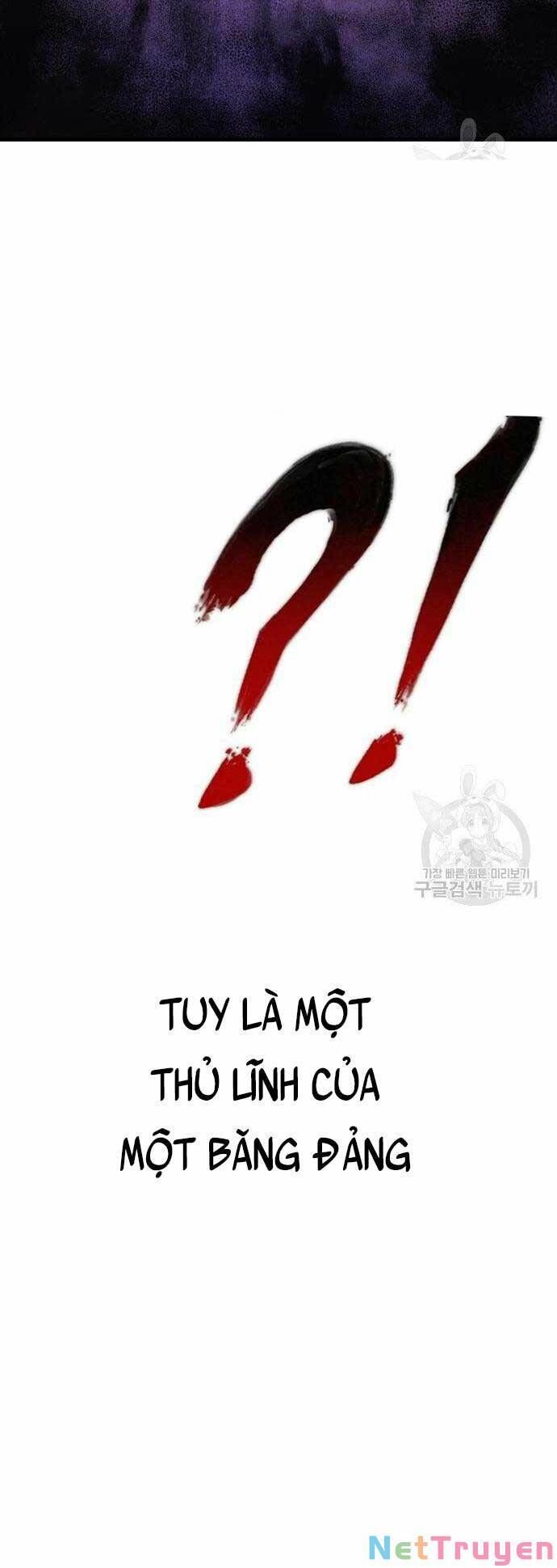 đọc truyện Bố Tôi Là Đặc Vụ Chương 52 ảnh 79 tại Thiên Thai Truyện