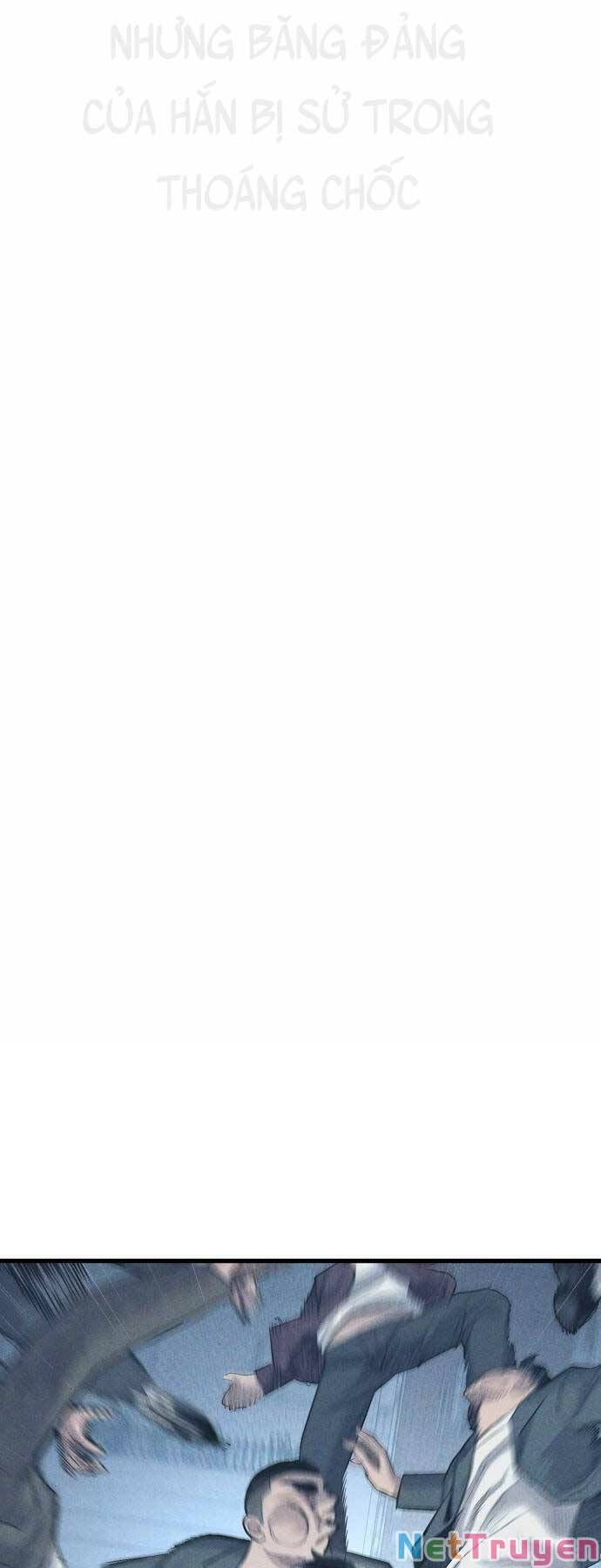 đọc truyện Bố Tôi Là Đặc Vụ Chương 52 ảnh 81 tại Thiên Thai Truyện