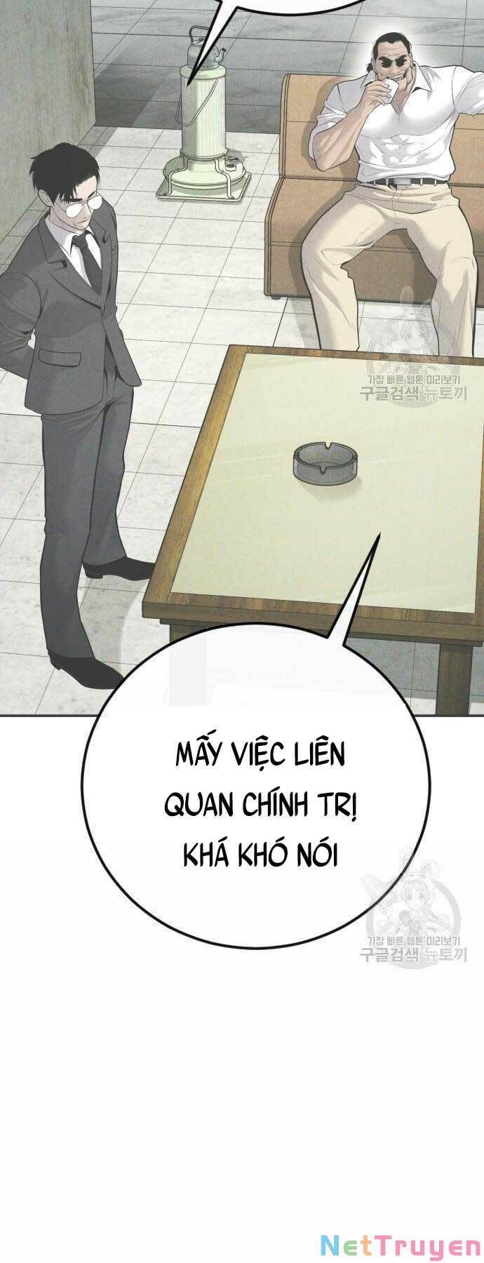 đọc truyện Bố Tôi Là Đặc Vụ Chương 52 ảnh 10 tại Thiên Thai Truyện