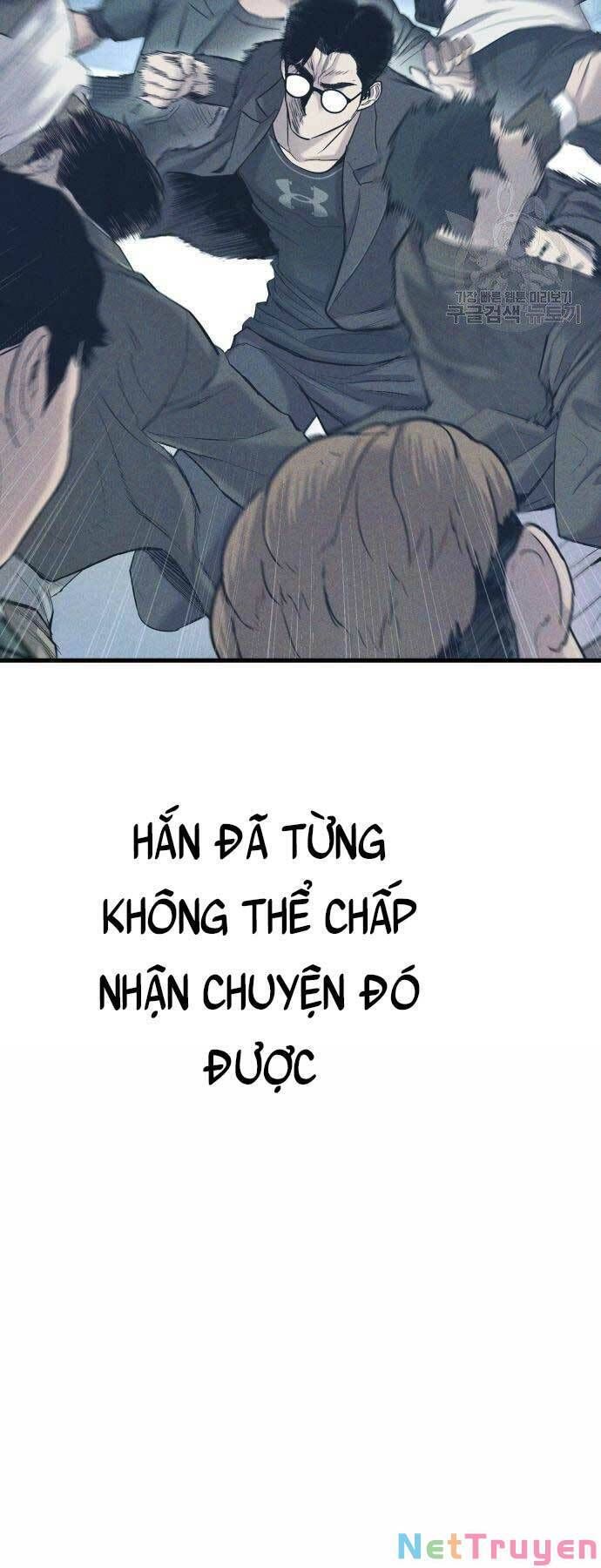 đọc truyện Bố Tôi Là Đặc Vụ Chương 52 ảnh 82 tại Thiên Thai Truyện