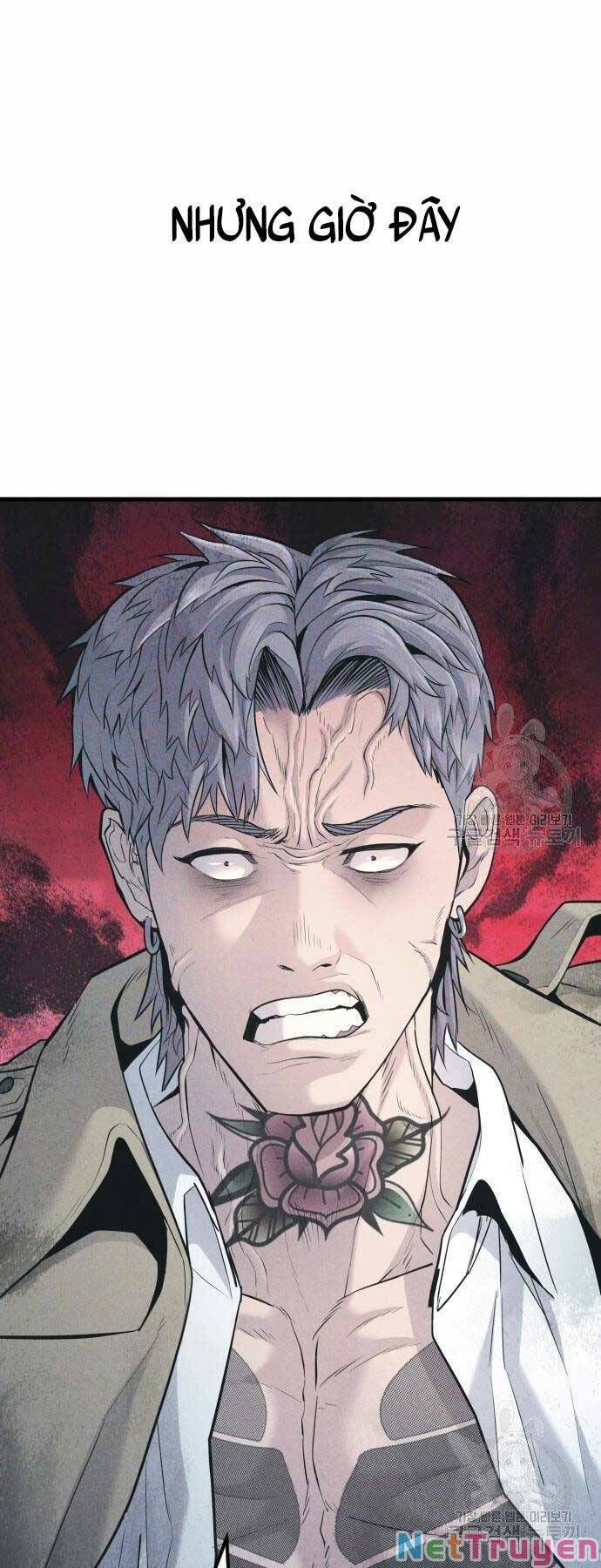 đọc truyện Bố Tôi Là Đặc Vụ Chương 52 ảnh 83 tại Thiên Thai Truyện