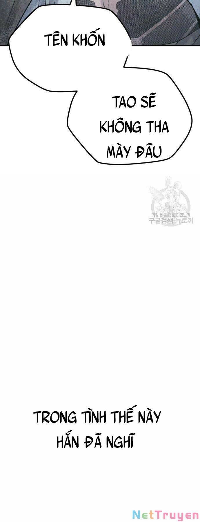 đọc truyện Bố Tôi Là Đặc Vụ Chương 52 ảnh 84 tại Thiên Thai Truyện