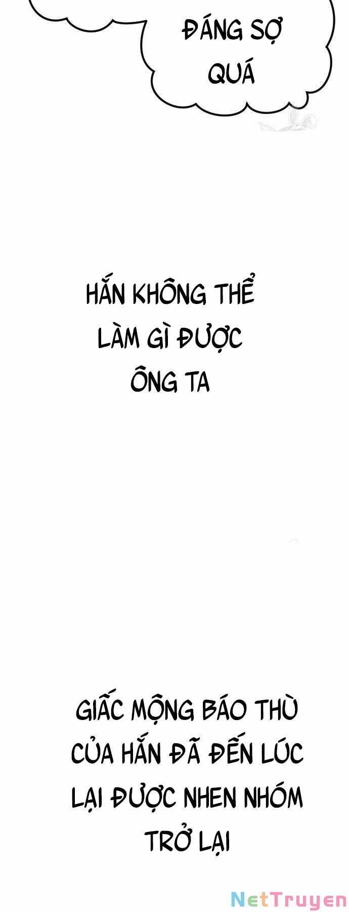 đọc truyện Bố Tôi Là Đặc Vụ Chương 52 ảnh 86 tại Thiên Thai Truyện