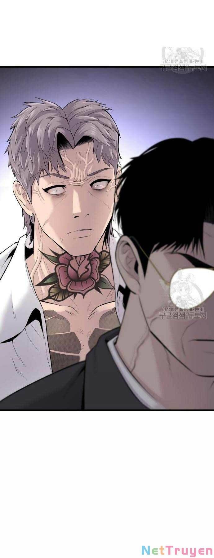 đọc truyện Bố Tôi Là Đặc Vụ Chương 52 ảnh 87 tại Thiên Thai Truyện