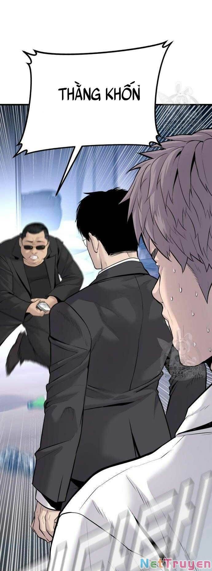 đọc truyện Bố Tôi Là Đặc Vụ Chương 52 ảnh 90 tại Thiên Thai Truyện