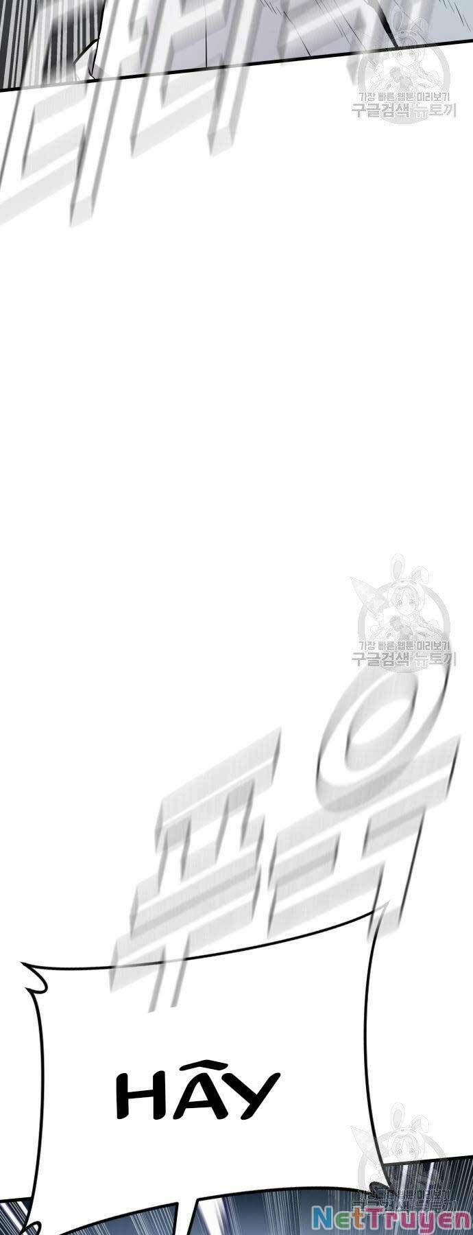 đọc truyện Bố Tôi Là Đặc Vụ Chương 52 ảnh 91 tại Thiên Thai Truyện