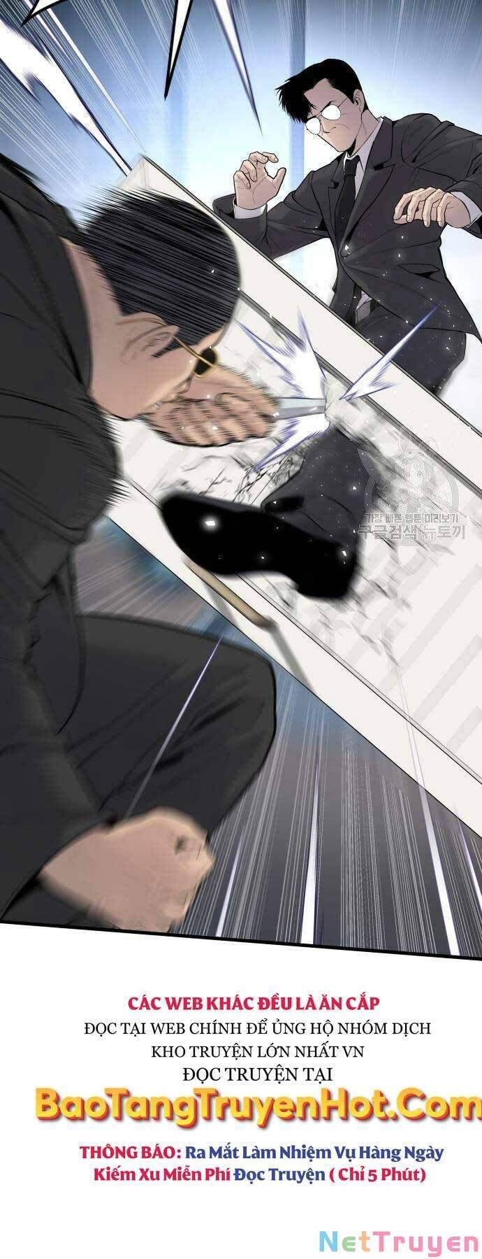 đọc truyện Bố Tôi Là Đặc Vụ Chương 52 ảnh 92 tại Thiên Thai Truyện