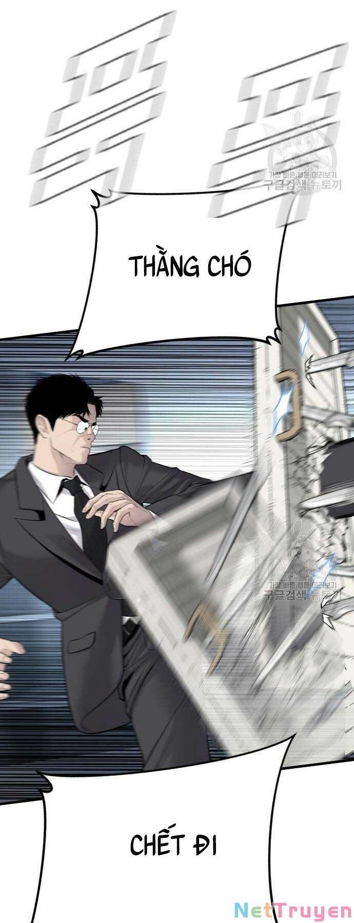 đọc truyện Bố Tôi Là Đặc Vụ Chương 52 ảnh 94 tại Thiên Thai Truyện