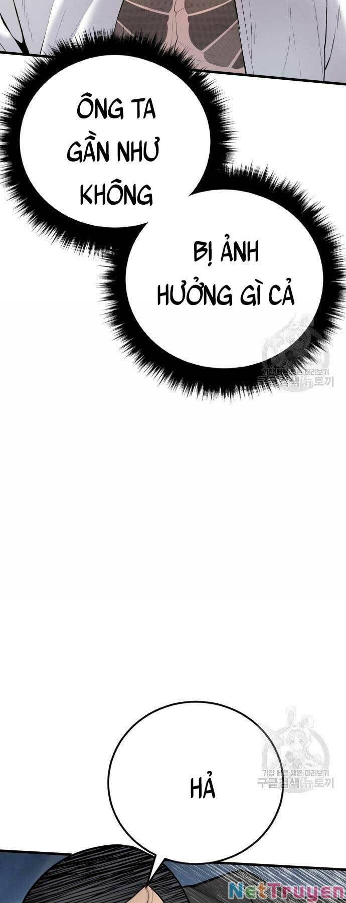 đọc truyện Bố Tôi Là Đặc Vụ Chương 52 ảnh 96 tại Thiên Thai Truyện