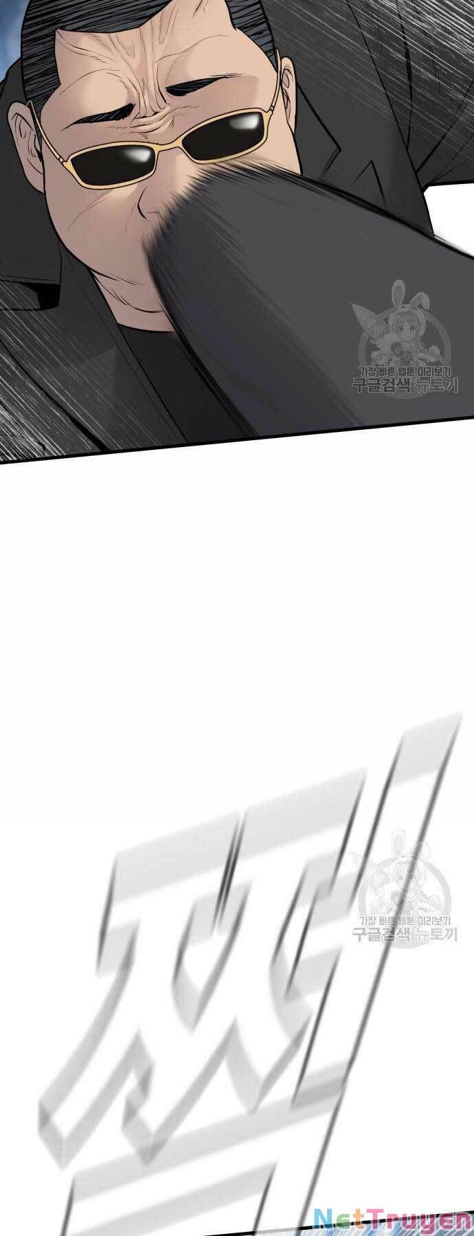 đọc truyện Bố Tôi Là Đặc Vụ Chương 52 ảnh 97 tại Thiên Thai Truyện