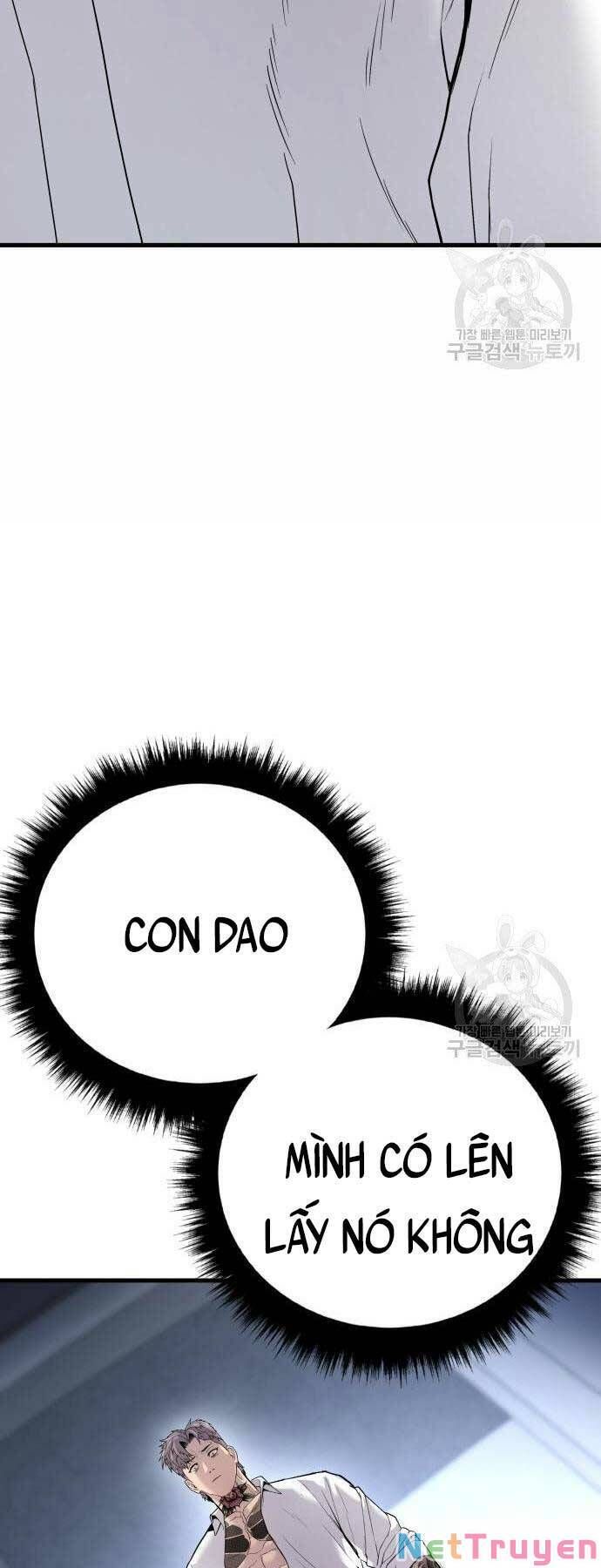 đọc truyện Bố Tôi Là Đặc Vụ Chương 52 ảnh 100 tại Thiên Thai Truyện