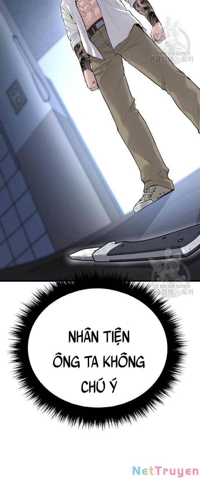 đọc truyện Bố Tôi Là Đặc Vụ Chương 52 ảnh 101 tại Thiên Thai Truyện