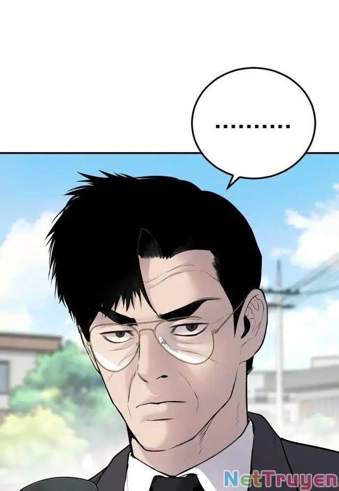 đọc truyện Bố Tôi Là Đặc Vụ Chương 53 ảnh 12 tại Thiên Thai Truyện