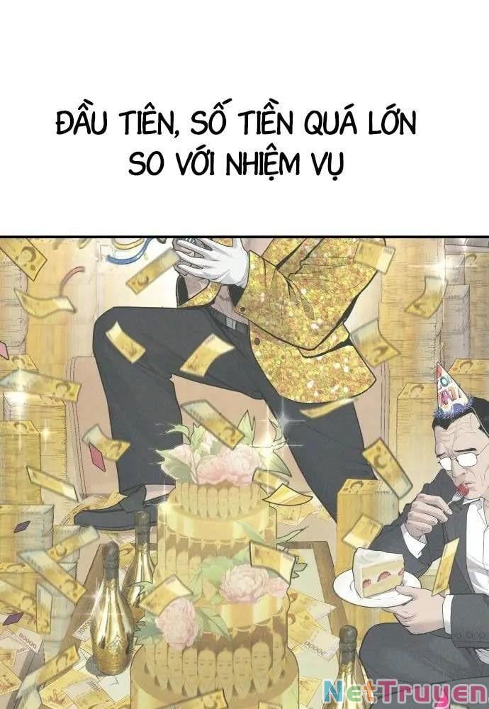 đọc truyện Bố Tôi Là Đặc Vụ Chương 53 ảnh 102 tại Thiên Thai Truyện