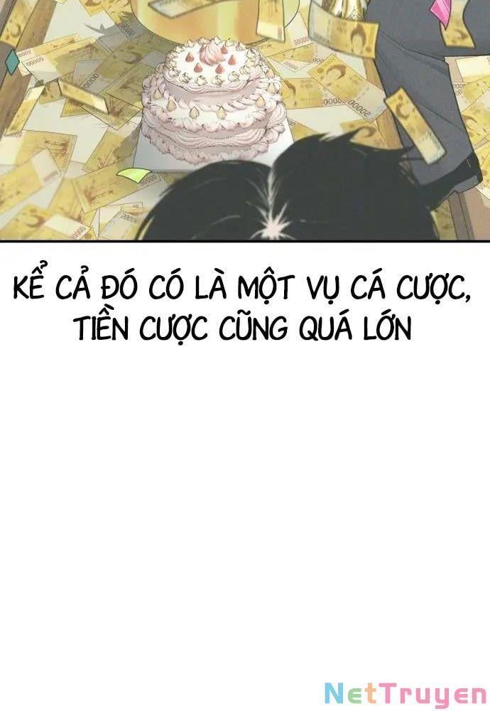 đọc truyện Bố Tôi Là Đặc Vụ Chương 53 ảnh 103 tại Thiên Thai Truyện