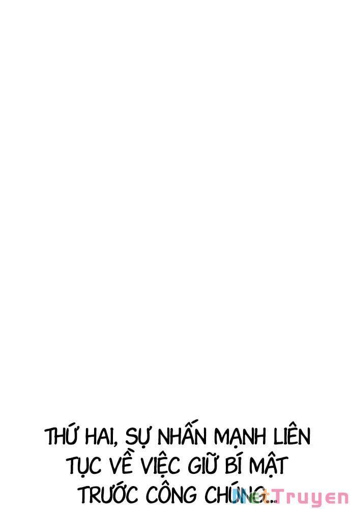 đọc truyện Bố Tôi Là Đặc Vụ Chương 53 ảnh 104 tại Thiên Thai Truyện